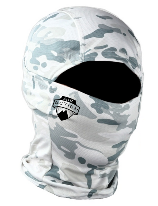 AirAction Balaclava