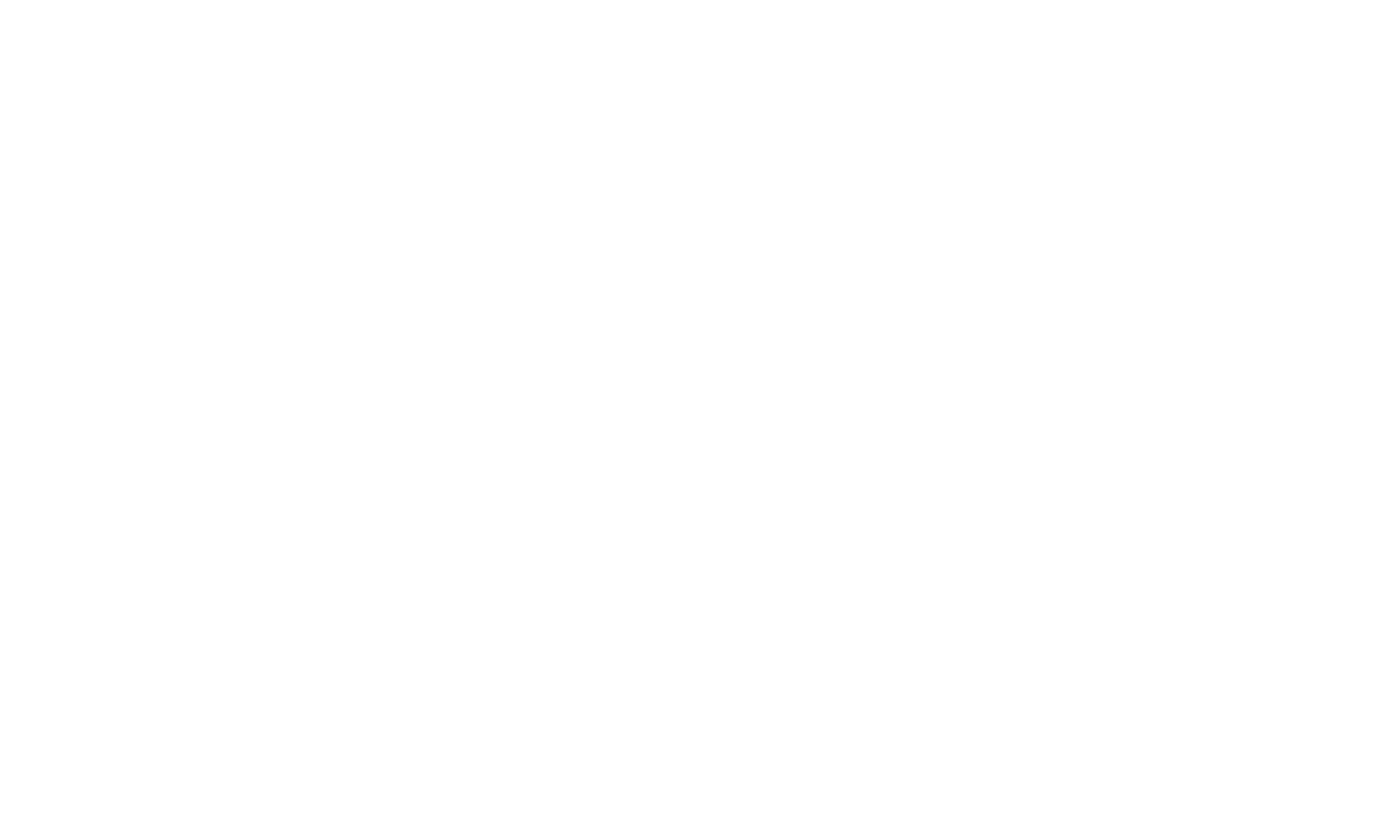 Air Action