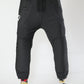 AirAction Airbag Armoured Base Pants