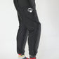 AirAction Airbag Armoured Base Pants