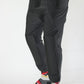 AirAction Airbag Armoured Base Pants