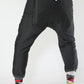 AirAction Airbag Armoured Base Pants
