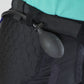 AirAction Airbag Armoured Base Pants