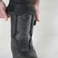 AirAction Airbag Armoured Base Pants