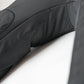 AirAction Airbag Armoured Base Pants