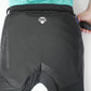 AirAction Airbag Armoured Base Pants