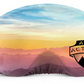 Air Action Goggle Lens Cover